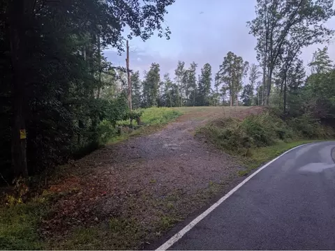 tbd Big Ridge Clinchco Va 24226, Clinchco, VA 24226