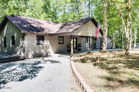 3439 Manis Road Sevierville Tn 37862, Sevierville, TN 37862