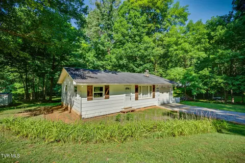 257 Rock House Road Jonesborough Tn 37659, Jonesborough, TN 37659