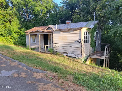 110 Frazier Street Greeneville Tn 37743, Greeneville, TN 37743