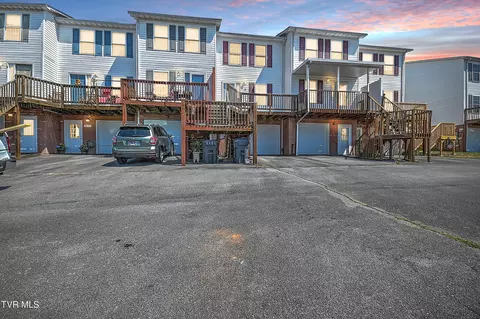 45 Tulip Grove Circle 3 Bristol Tn 37620, Bristol, TN 37620