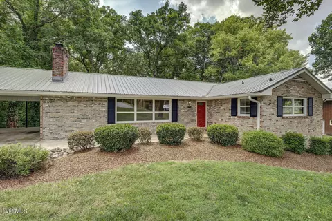 2117 Beechnut Drive Kingsport Tn 37660, Kingsport, TN 37660