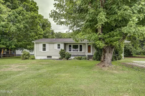 319 Scott Road Unicoi Tn 37692, Unicoi, TN 37692