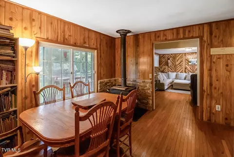 250 Linville Road Erwin Tn 37650, Erwin, TN 37650 photo 6
