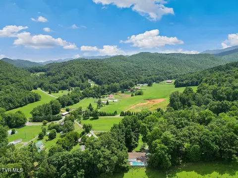 250 Linville Road Erwin Tn 37650, Erwin, TN 37650 photo 25