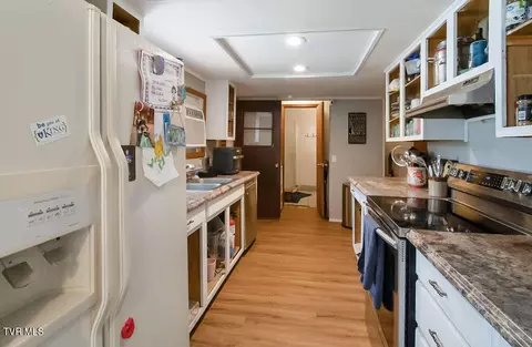 250 Linville Road Erwin Tn 37650, Erwin, TN 37650 photo 9