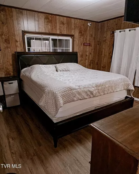 250 Linville Road Erwin Tn 37650, Erwin, TN 37650 photo 10