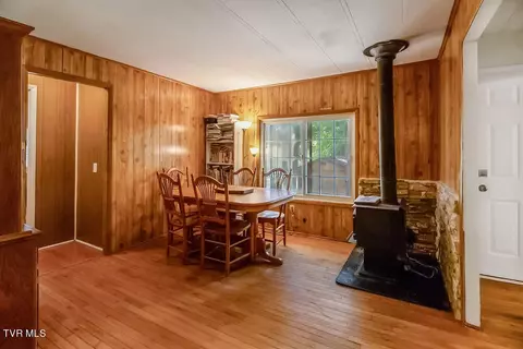 250 Linville Road Erwin Tn 37650, Erwin, TN 37650 photo 7