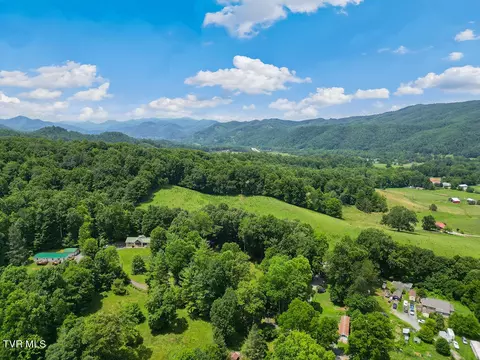 250 Linville Road Erwin Tn 37650, Erwin, TN 37650 photo 26