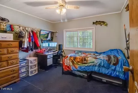 250 Linville Road Erwin Tn 37650, Erwin, TN 37650 photo 16