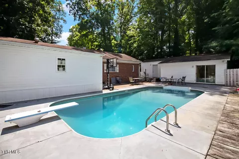 250 Linville Road Erwin Tn 37650, Erwin, TN 37650 photo 22