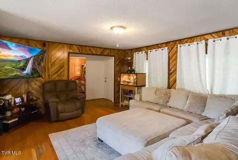 250 Linville Road Erwin Tn 37650, Erwin, TN 37650 photo 4