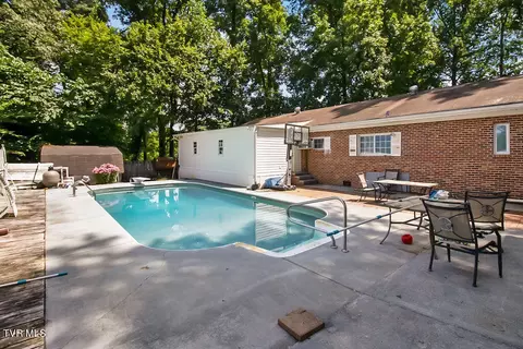250 Linville Road Erwin Tn 37650, Erwin, TN 37650 photo 21