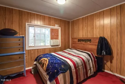 250 Linville Road Erwin Tn 37650, Erwin, TN 37650 photo 15