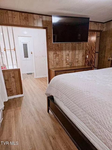 250 Linville Road Erwin Tn 37650, Erwin, TN 37650 photo 11
