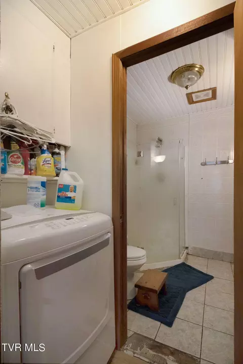 250 Linville Road Erwin Tn 37650, Erwin, TN 37650 photo 19