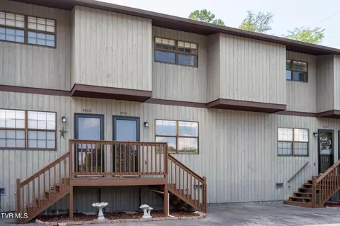 444 Eastley Court C Kingsport Tn 37660, Kingsport, TN 37660