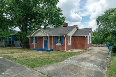 1248 Morningside Circle Kingsport Tn 37664, Kingsport, TN 37664