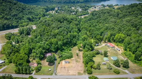 229 Marble Hall Road Rogersville Tn 37857, Rogersville, TN 37857