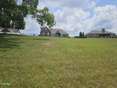 lot9 Warrior Falls Drive Kingsport Tn 37664, Kingsport, TN 37664