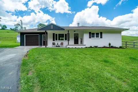 1760 Stout Branch Road Mountain City Tn 37683, Mountain City, TN 37683