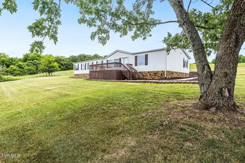 144 S Highway 340 Parrottsville Tn 37843, Parrottsville, TN 37843