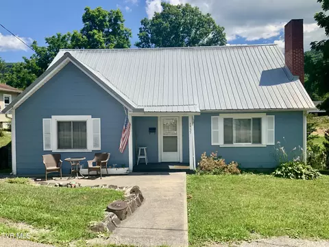 1255 NE Virginia Avenue Norton Va 24273, Norton, VA 24273