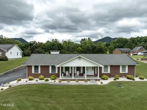 171 Clay Little Road Elizabethton Tn 37643, Elizabethton, TN 37643