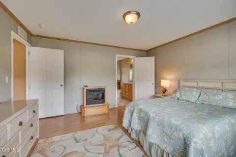210 Clark Road Bristol Tn 37620, Bristol, TN 37620 photo 18