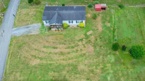 210 Clark Road Bristol Tn 37620, Bristol, TN 37620 photo 33