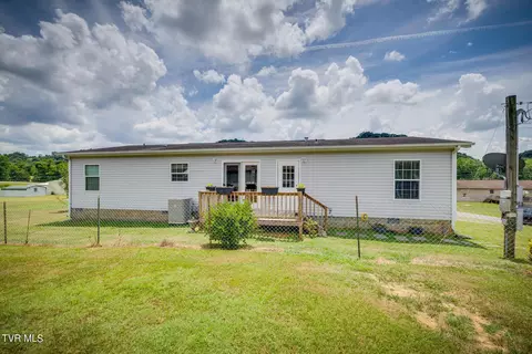 210 Clark Road Bristol Tn 37620, Bristol, TN 37620 photo 30
