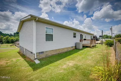 210 Clark Road Bristol Tn 37620, Bristol, TN 37620 photo 29
