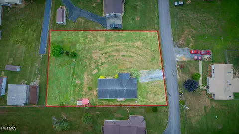210 Clark Road Bristol Tn 37620, Bristol, TN 37620 photo 34