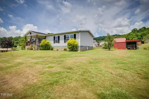 210 Clark Road Bristol Tn 37620, Bristol, TN 37620 photo 3