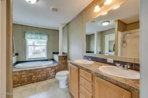 210 Clark Road Bristol Tn 37620, Bristol, TN 37620 photo 19