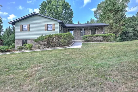 312 Quail Drive Johnson City Tn 37601, Johnson City, TN 37601