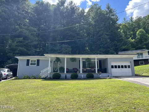 415 NW Chestnut Street Norton Va 24273, Norton, VA 24273