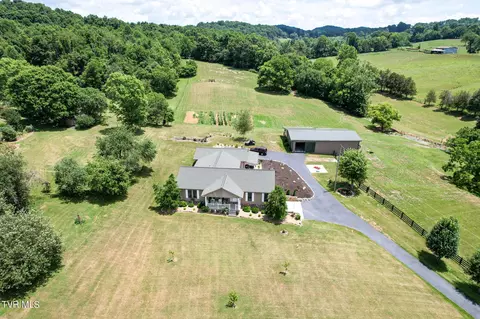 15300 Kingsport Highway Chuckey Tn 37641, Chuckey, TN 37641