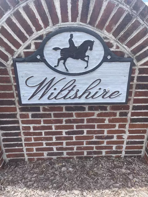 389 Wiltshire Drive Gray Tn 37615, Gray, TN 37615