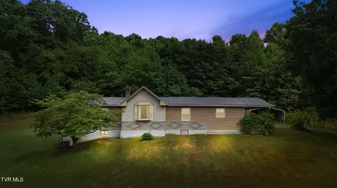 9510 Loudon Drive Bristol Va 24202, Bristol, VA 24202