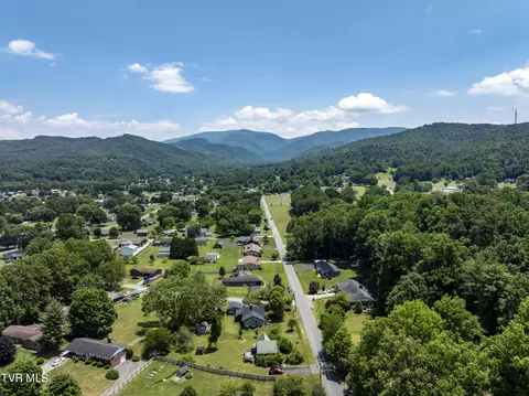 View/Area - 203 Old Farm Road Erwin Tn 37650, Erwin, TN 37650 photo 7 of 8