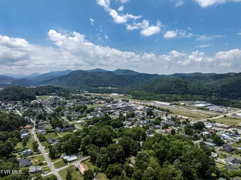 View/Area - 203 Old Farm Road Erwin Tn 37650, Erwin, TN 37650 photo 8 of 8