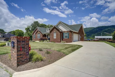Other - 203 Old Farm Road Erwin Tn 37650, Erwin, TN 37650 photo 1 of 11