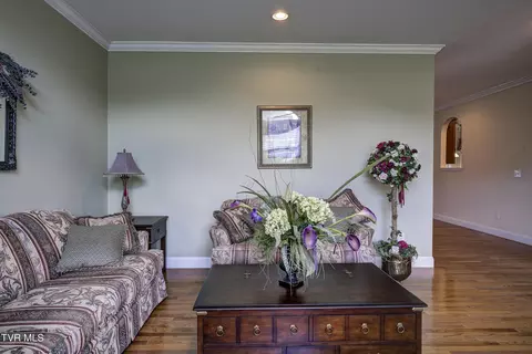 Living - 203 Old Farm Road Erwin Tn 37650, Erwin, TN 37650 photo 1 of 3