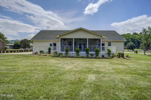 Other - 203 Old Farm Road Erwin Tn 37650, Erwin, TN 37650 photo 4 of 11