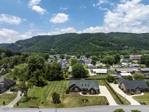 View/Area - 203 Old Farm Road Erwin Tn 37650, Erwin, TN 37650 photo 5 of 8