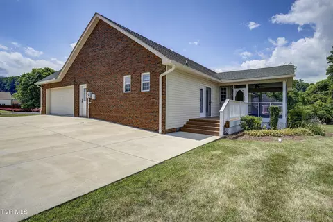 Other - 203 Old Farm Road Erwin Tn 37650, Erwin, TN 37650 photo 3 of 11