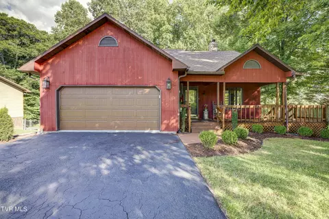320 Headtown Road Jonesborough Tn 37659, Jonesborough, TN 37659
