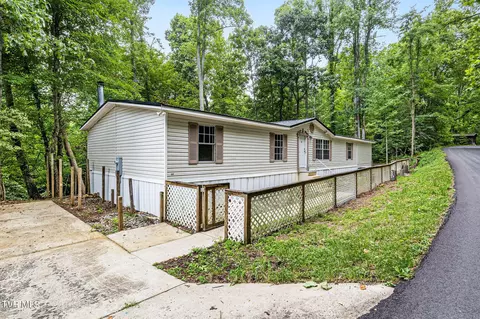 975 Viking Mountain Road Greeneville Tn 37743, Greeneville, TN 37743