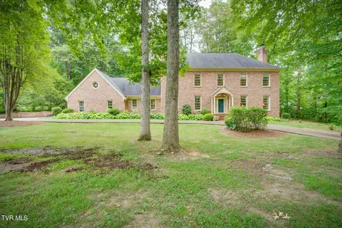 209 Old Castle Road Kingsport Tn 37660, Kingsport, TN 37660